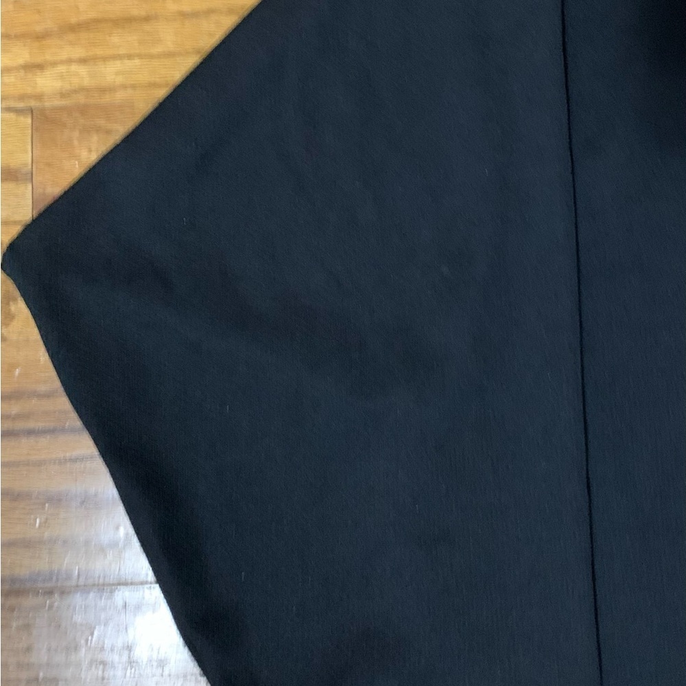 Vintage 90s Johnstown Chiefs ECHL Minor League Hockey Jersey Men’s Sz L SLAPSHOT - Picture 6 of 14